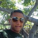 IsmaelWilliams - @IsmaelWilliams_ - Twitter