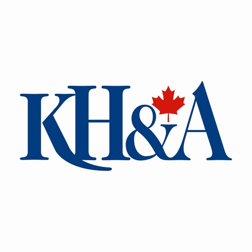 We are a digital printing operation covering basic jobs to large format printing and tradeshow displays. Come see the showroom at our Guelph location.