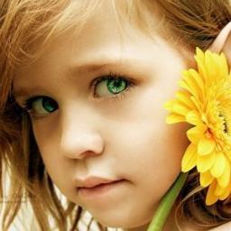 reincarnation of Galadriel | best friend: @TookMaster | lives with @TookMaster | #votebilbo | #UTC+2 atm
#private acc @garagauth