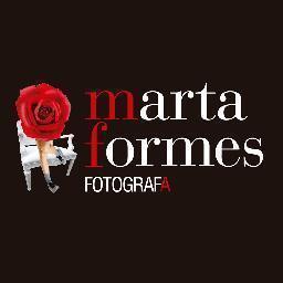 MartaFormes's profile picture. 