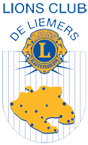 LionsRequest's profile picture. Initatief Lionsclub 'De Liemers' i.s.m. FavorietRTV | 13 t/m 15 jun | Glazen Huis | Vraag uw muzieknummer aan en steun de actie | http://t.co/mv4F99AbL0 | #LR14