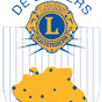 Lions Request (@lionsrequest) 's Twitter Profile