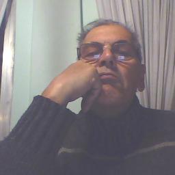 medico , amante de la ecologia ,detesto la corrupcion a todo nivel