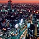 Wanda Dyer - @PRMxEXTxQZ - Twitter