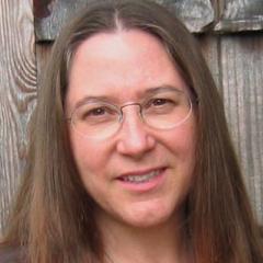 writer, engineer, biochar consultant.
