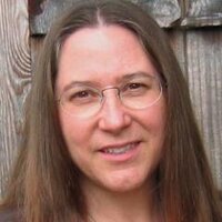 Kelpie Wilson (@kelpiew) 's Twitter Profile