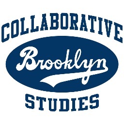 The Brooklyn School for Collaborative Studies is a Grade 6 through 12 public school located in Carroll Gardens/Red Hook, Brooklyn.