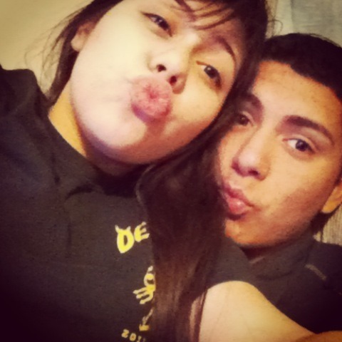 diggy_thuug's profile picture. 