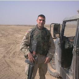 🇺🇸 Iraqi Freedom Veteran 🎖️, Sports Fanatic, Spartan 4 Life…..Cheese and charcuterie board for dessert type of guy