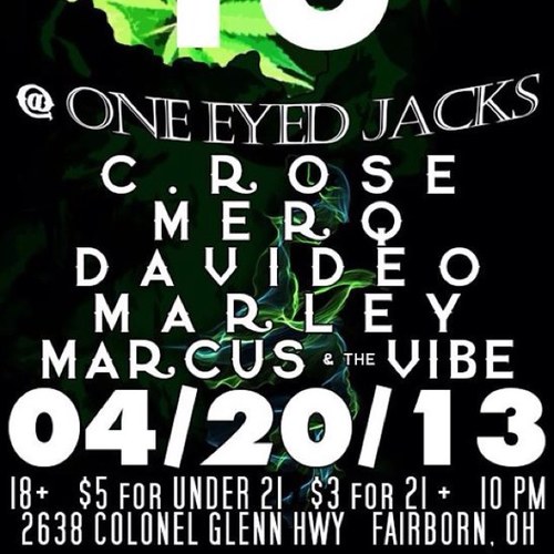 TakeNotesTV's profile picture. Bringing you the best from the OH | Need music video done or want to be on TakeNotesTV ? Email me at takenotestv@gmail.com