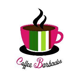 Coffee Barbados Started March 2013, Importing Great  Italian Coffee from the UK. Caffe Torelli, the coffee connoisseurs of Barbados are in Heaven!