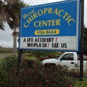 Brett Baird - @baird_brett - Twitter