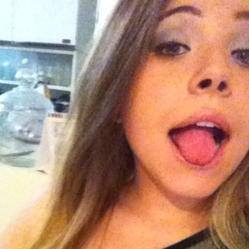 its__Isabella Profile Picture