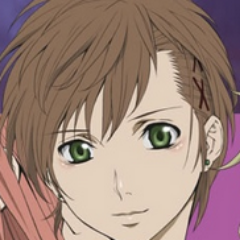 spam81146395's profile picture. アニメとゲームとお金が好きな大学院生です。 いっつもロボットとか回路作ってます。 気軽にフォローして下さい。 よろしくお願いします。