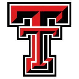 TexTekScience's profile picture. Formerly a health and medicine newspaper reporter, senior editor John Davis serves as the main science writer for Texas Tech University.
