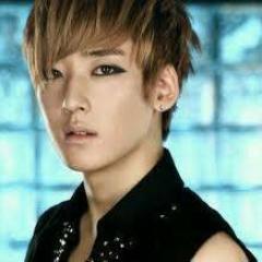 ฟอลมาสิครับแล้วคุณจะรักผม ^[]^ #ฟอลแบคครับ