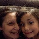 Mary Sharma - @elgmary - Twitter