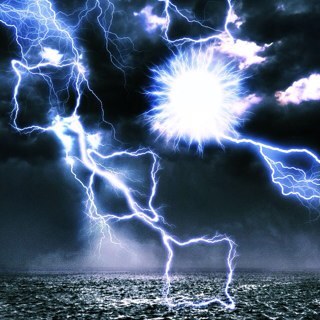 merahwine's profile picture. 