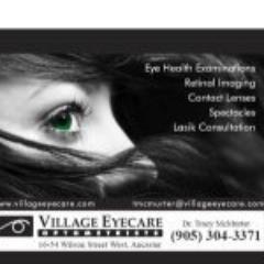 Full service optometric practice in Ancaster Ontario. A proud part of our vibrant community for nearly 20 years.