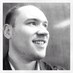 Mark Proud (@mark_proud) Twitter profile photo Mark Proud (@mark_proud) Twitter profile photo