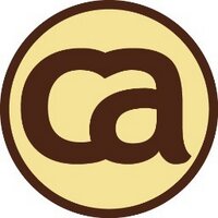 Clubagencias.com (@clubagencias) 's Twitter Profile Photo Clubagencias.com (@clubagencias) 's Twitter Profile Photo