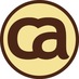 Clubagencias.com (@clubagencias) Twitter profile photo