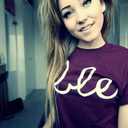Ellie Workman♡ - @Real_Ellie_Work - Twitter