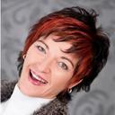 Carin Meyer - @CarinMeyer - Twitter