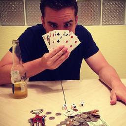 dandeezd's profile picture. 