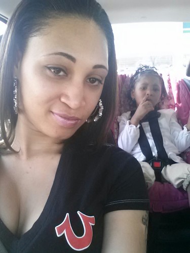 itsReReBish's profile picture. IG: blended_not_mixed
5'9 wit da soul of a 6'4 nigga
I worry bout me, I don't give a fuck about you 
#EndOfDiscussion