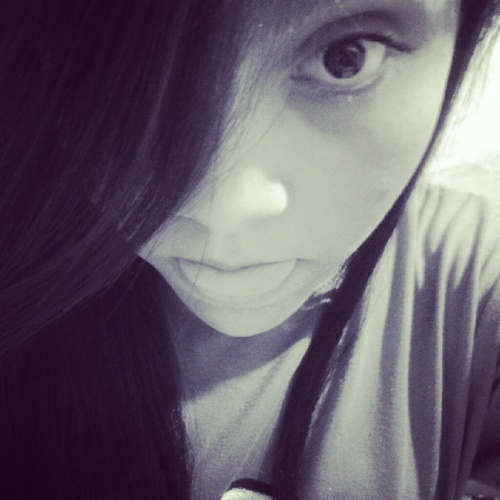 eitaay Profile Picture