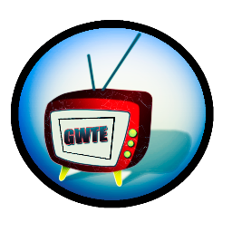 GameWorldTVEsp's profile picture. 