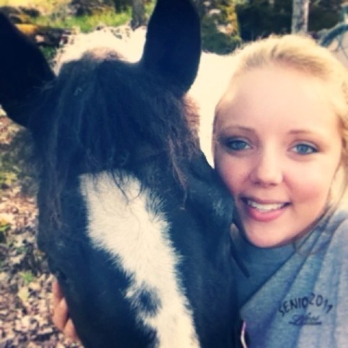 KellyBrooke93's profile picture. LEARN from yesterday. LIVE for today. HOPE for tomorrow.