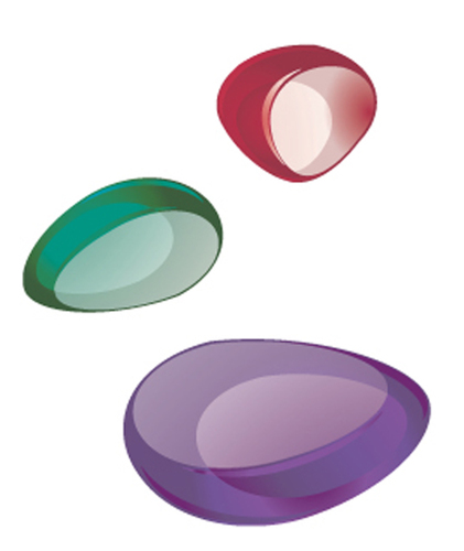 CMSCreditUnion's profile picture. Credit Union offering savings and loans to people who live and/or work in Croydon, Merton and Sutton. Please see @CroydonPlus