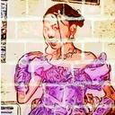 jana mae antonio - @janantonio11 - Twitter