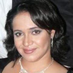 Mariflaunica's profile picture. 