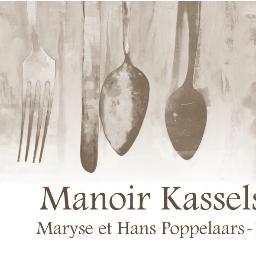 Charming family Hotel-Restaurant in the Luxembourg Ardennes. Fine organic and regional cuisine prepared by the chef and owner Hans Poppelaars.