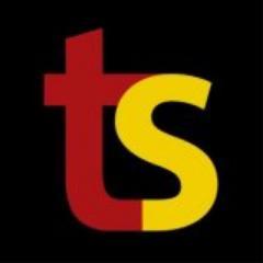 Typically Spanish - News about Spain in English, updated daily by Howard Brereton.
