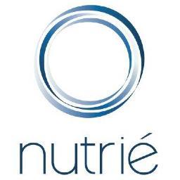 The Nutrié Transformation Tour.
Currently traveling across the Country. Learn how to lose weight for free & get a portion of your rent or mortgage paid!