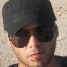 Yo creo que el olvido, es una fantasia..♪♫