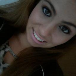 sou da minha mãe :P