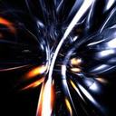 alwayne brown - @djtydalsickk - Twitter