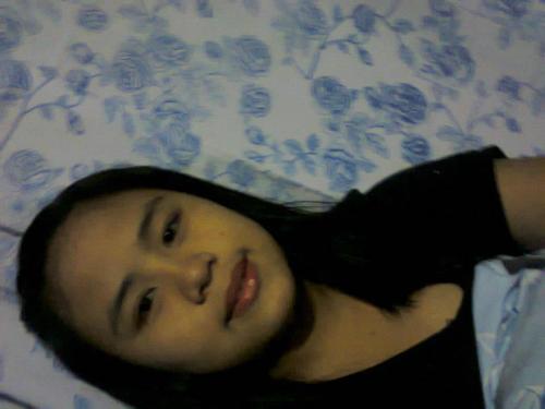 donna_yve's profile picture. FoLLow Me :'
i FoLLow You BACK :)