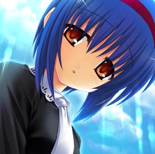 ✡そるてぃす✡さんのプロフィール画像
