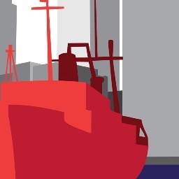 Alternative arts, music and culture events. Follow for updates, headline acts, artists and talks.