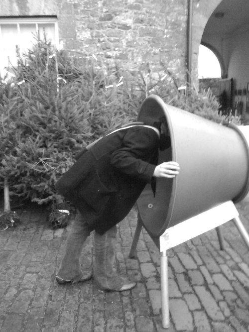 willhensher's profile picture. 