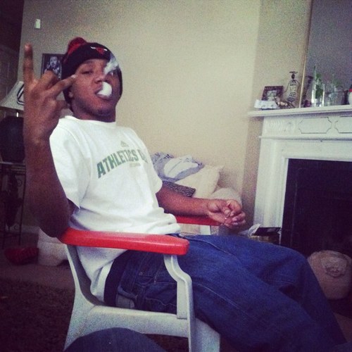 fuck a bio just follow me n Free KTYR5 GUNNA Ant #Free KTYR5 Be-on Team KTYR54L