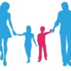 fostertransfer's profile picture. Providing high quality support to foster Carers who have decided that they need a more appropriate service.