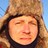 lasse sletner's Twitter (X) avatar