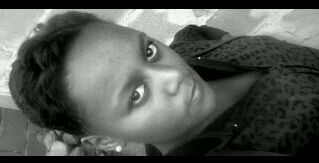 Tsek!